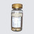 Bpass BPRI Gold 30 Capsules