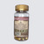 Bpass BPRI Gold 30 Capsules