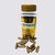 Bpass BPRI Gold 30 Capsules