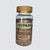Bpass BPRI Gold 30 Capsules