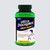 Ultra Doceplex Mega Man 50 Tablets