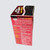 Ultra Doceplex Mega Woman 50 Tablets