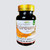 YMEE Life Curcuma (Turmeric) 90 Capsules 1000 mg