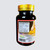 YMEE Life Curcuma (Turmeric) 90 Capsules 1000 mg