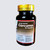 YMEE Life Curcuma (Turmeric) 90 Capsules 1000 mg