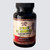 Healthy Living Magnesium Citrate (Citrato de Magnesio) Dietary Supplement 90 Capsules/ 1200 mg.