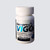 Siempre Vigor 10 Softgels of 500 mg