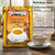 Vinacafe Instant Coffee Mix 3 in 1 - 20 Satches x 20g