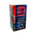 Artri-Bion Ultra3 Dietary Supplement 100 Tabs