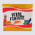 Vital Fuerte 10 Micro Vials of 15 ML