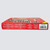 Pulmo Calcio Dietary Supplement - 10 Micro Vials of 15 mL