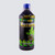 Moronel La Planta de la Vida 100% Natural 33 oz (1 LT) Tonic Drink Dietary Supplement