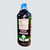 Moronel La Planta de la Vida 100% Natural 33 oz (1 LT) Tonic Drink Dietary Supplement