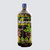 Moronel La Planta de la Vida 100% Natural 33 oz (1 LT) Tonic Drink Dietary Supplement