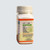 Natural Vitamin Gastrisan 90 Capsules (500 mg).