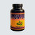 GMJ R-On Plus  90 Capsules Dietary Supplement.