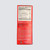 Globulo Rojo High Potency Iron & Vitamin B12 16 oz