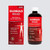 Globulo Rojo High Potency Iron & Vitamin B12 16 oz