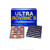 Ultra Advance 3 Herbs of Traditional Use 30 Capsules
