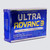 Ultra Advance 3 Herbs of Traditional Use 30 Capsules