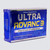 Ultra Advance 3 Herbs of Traditional Use 30 Capsules