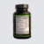GMJ G-EX3s Forte | 90 Veggie Capsules | Dietary Supplement.