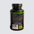 GMJ G-EX3s Forte | 90 Veggie Capsules | Dietary Supplement.