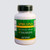 Nu-Health Spirulina | Dietary Supplement | 100 Capsules