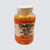GMJ Fish Oil & Odorless Garlic | Omega con Ajo 3. 6. 9 | Dietary Supplement 200 Softgels.