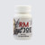 RmJoe Frasco con 30 Capletas de 860mg c/u