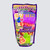 Alcachofa Linaza/Artichoke Flax Seed by Sara-Nutrition - 14 oz Powder