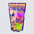 Alcachofa Linaza/Artichoke Flax Seed by Sara-Nutrition - 14 oz Powder