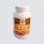 Tule Organic Omega 3-6-9 | 100 Softgels (1800 mg per serving)