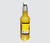 Jugo De Maguey Tarasco Original (Yellow) 33oz (1 LT) Tonic Drink