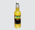 Jugo De Maguey Tarasco Original (Yellow) 33oz (1 LT) Tonic Drink