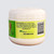 Fro.Co Fast Relax Skin Cream 4oz. (114g.)
