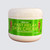 Fro.Co Fast Relax Skin Cream 4oz. (114g.)