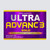 Ultra Advanc3 Gold 30 Capsules + 4.2oz Balm 2 in 1