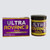 Ultra Advanc3 Gold 30 Capsules + 4.2oz Balm Combo Pack