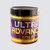 Ultra Advanc3 Gold 30 Capsules + 4.2oz Balm 2 in 1