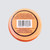 Productos Voam Espinicida Voam (Ungüento) Balm 19 GR. (1 oz)