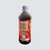Pro Naturals Hemorrhoids (Hemorroides) | 100% Natural 33 oz (1 LT) | Tonic Drink Dietary Supplement