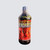 Pro Naturals Hemorrhoids (Hemorroides) | 100% Natural 33 oz (1 LT) | Tonic Drink Dietary Supplement