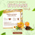 Bypass BPRI Company 3 Piece Combo Pack | Day/Night Time Detox Capsules & Detox Tea.