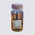 Bypass BPRI Company 3 Piece Combo Pack | Day/Night Time Detox Capsules & Detox Tea.