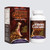 Víbora De Cascabel 150 Caps Original Nutrimed