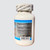 Cartílago de Tiiburón Super II 750mg 100 Cápsulas