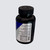 Sevenkiro 7-Keto® 30 Caps