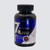Sevenkiro 7-Keto® 30 Caps