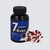 Sevenkiro 7-Keto® 30 Caps